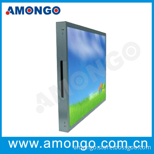 6.5'' Open Frame LCD Display Monitor